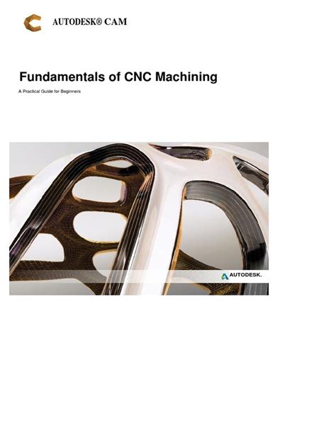 cnc machining fundamentals and applications answers|fundamentals of cnc machining pdf.